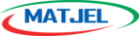 matjel E-Commerce Store